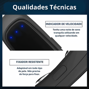 FaceLift™ Redutor de Rugas e Papada - Tenha um rosto LINDO novamente sem Papadas + Creme Exclusivo de Brinde