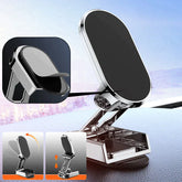 Suporte de Telefone Magnético - MagnetcPro™