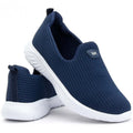 Tênis Feminino MK Confort Caminhada Academia Sapatilha