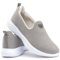Tênis Feminino MK Confort Caminhada Academia Sapatilha
