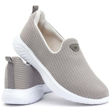 Tênis Feminino MK Confort Caminhada Academia Sapatilha