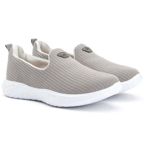 Tênis Feminino MK Confort Caminhada Academia Sapatilha
