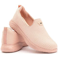 Tênis Feminino MK Confort Caminhada Academia Sapatilha